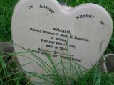 image of grave number 316949